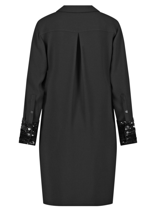 KLEID GEWEBE