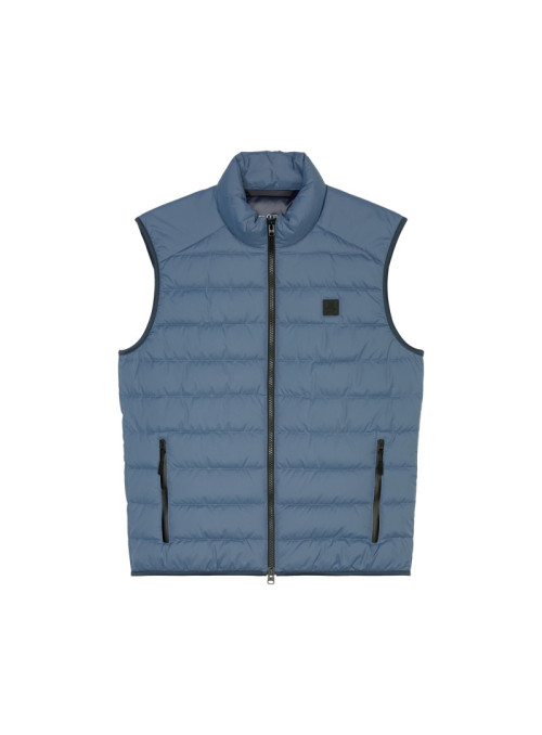 Vest, sdnd, regular fit,...