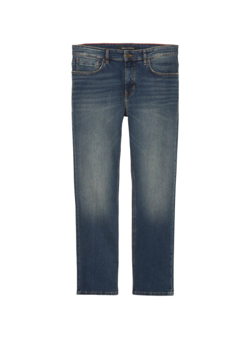 Jeans model KEMI