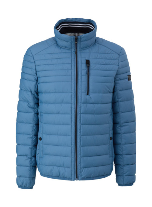 Outdoor-Jacke