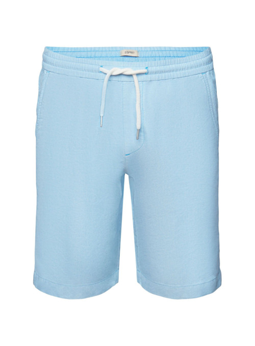 summer shorts