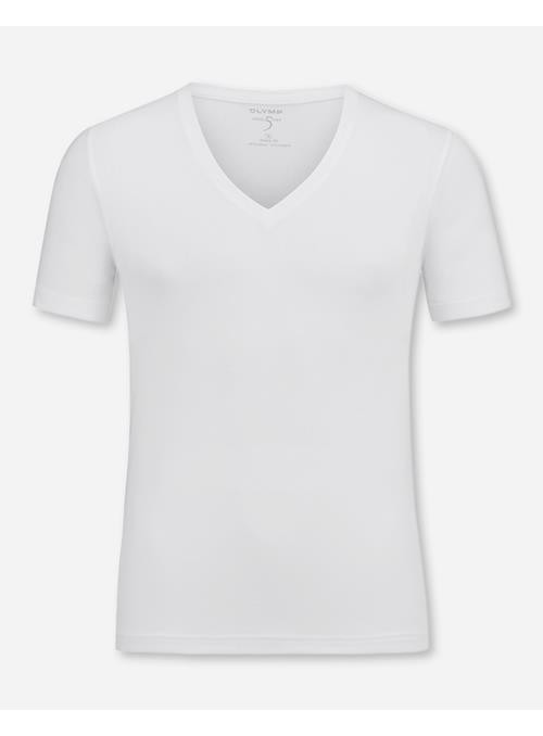 V-neck underwear t-shirt