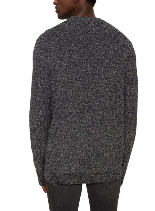 Sweater from 100% Organic...