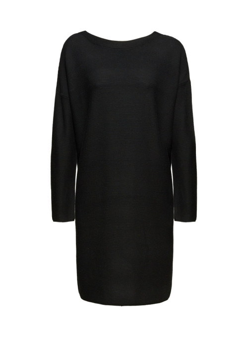 dress rollneck