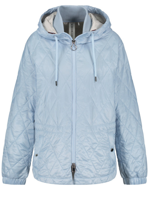 OUTDOORJACKE NICHT W