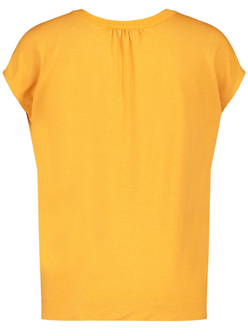 T-SHIRT 1/2 ARM