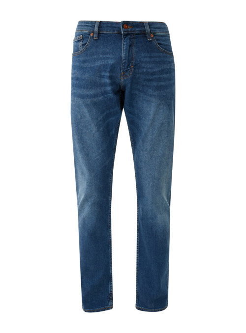 Jeans slim fit