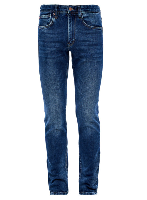 Jeans slim fit