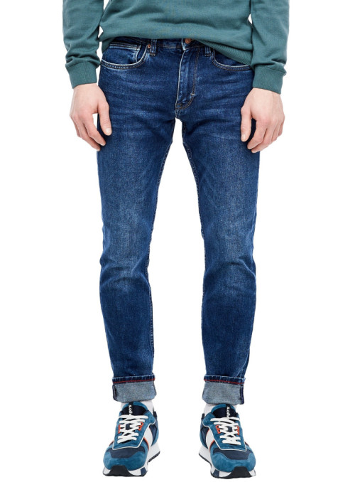 Jeans slim fit