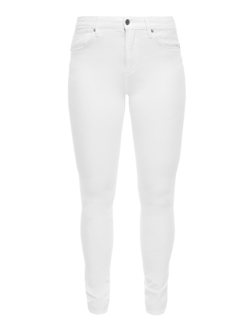 Skinny Stretchjeans