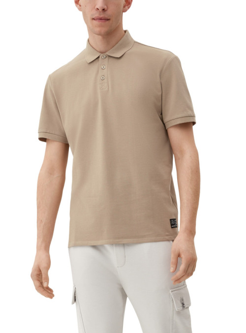 Polo-Shirt