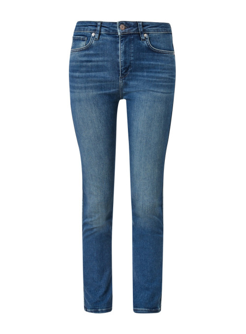 Jeans super skinny