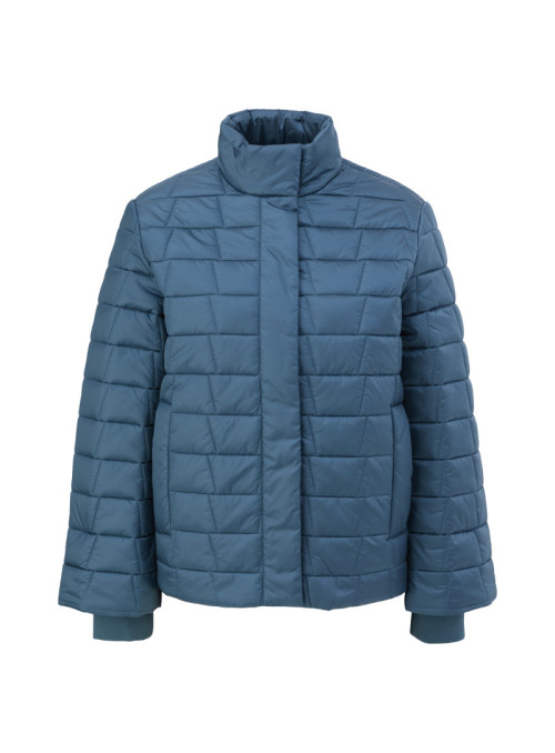 Outdoor-Jacke