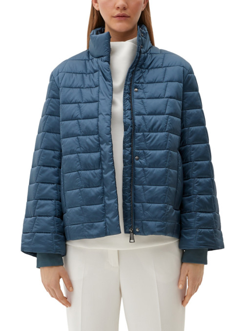 Outdoor-Jacke