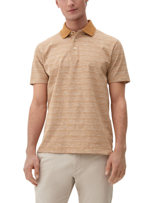 Polo-Shirt