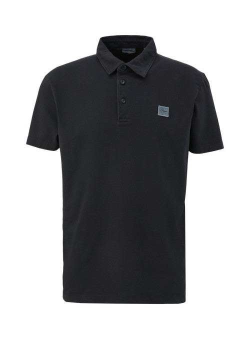 Polo-Shirt