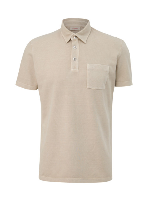 Polo-Shirt