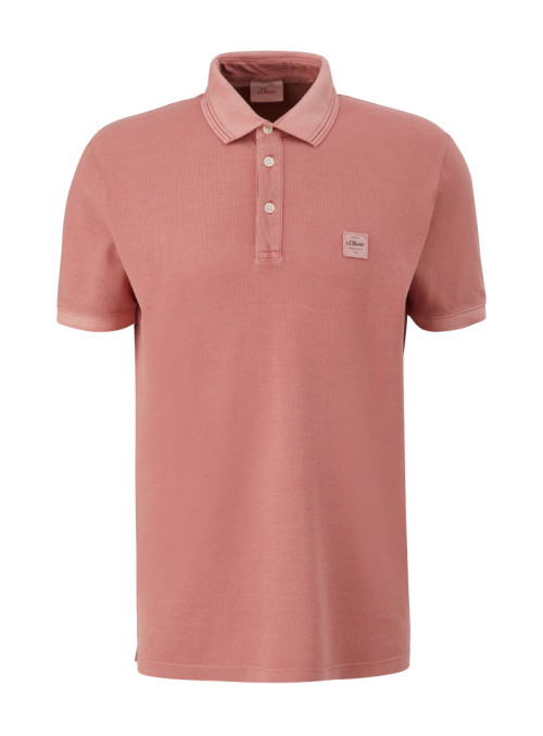 Polo-Shirt