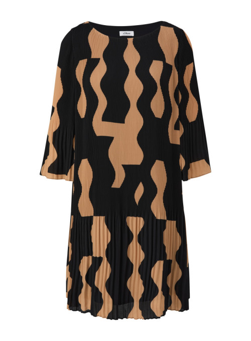 Kleid