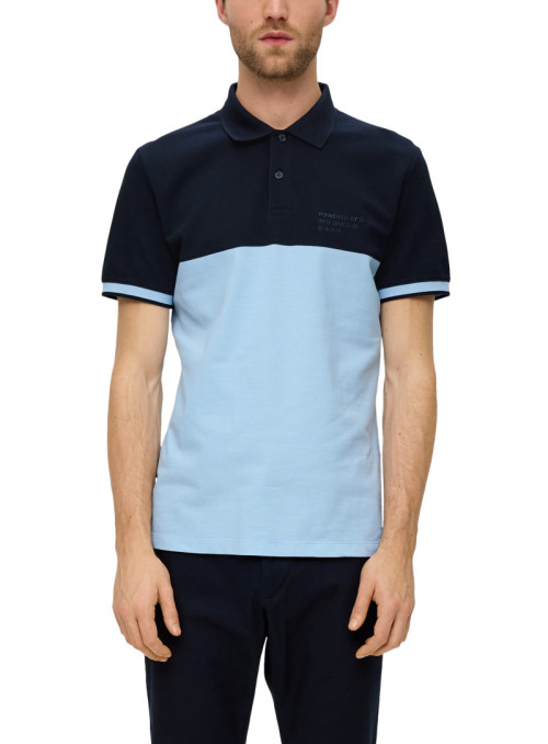 Polo-Shirt