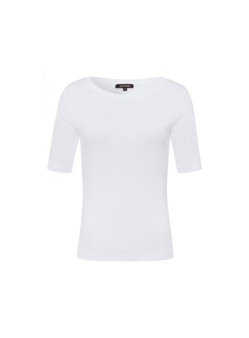 T-shirt en coton