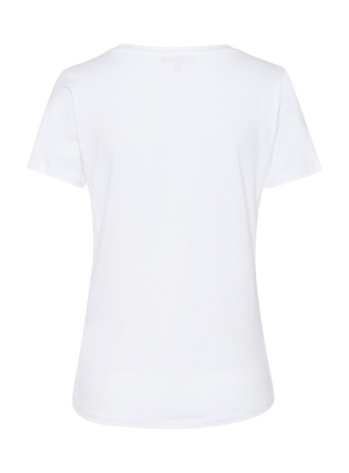 Shirt with Print