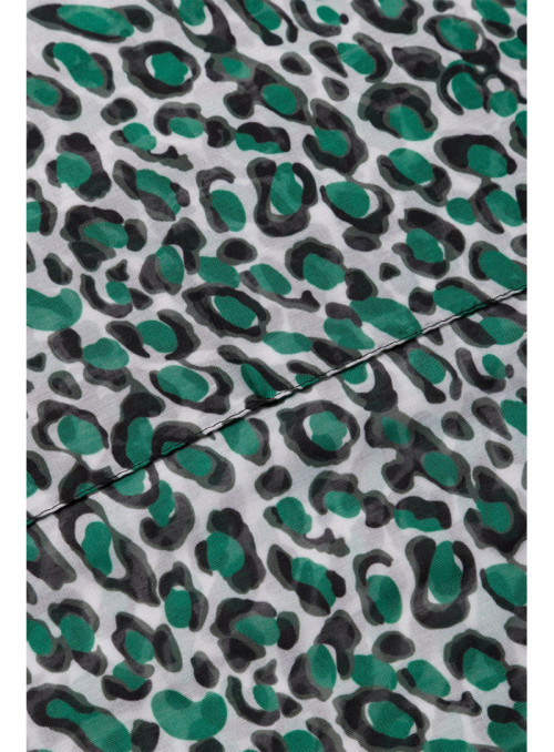 Printed Scarf