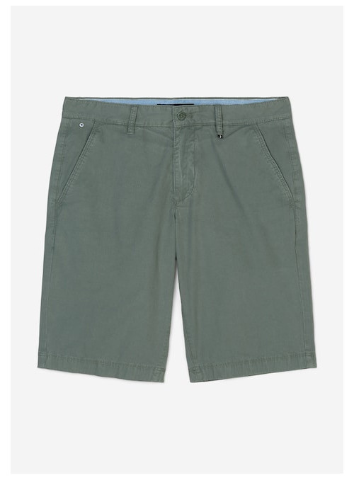 Chino shorts model RESO
