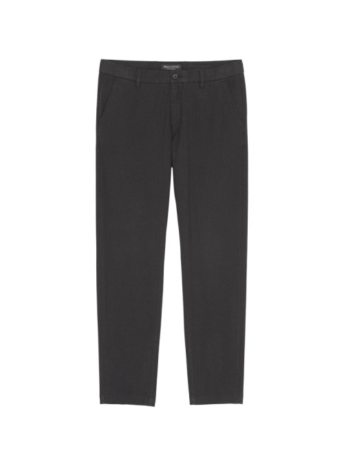 Osby Jogger