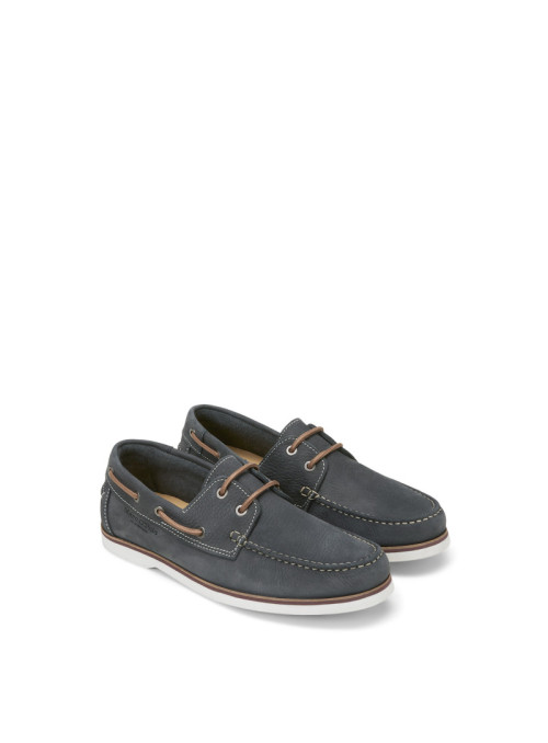 Boatshoe