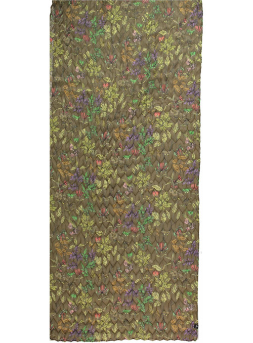 Polyester Stola