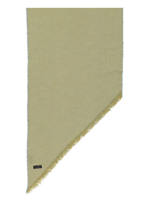 Polyester Schal