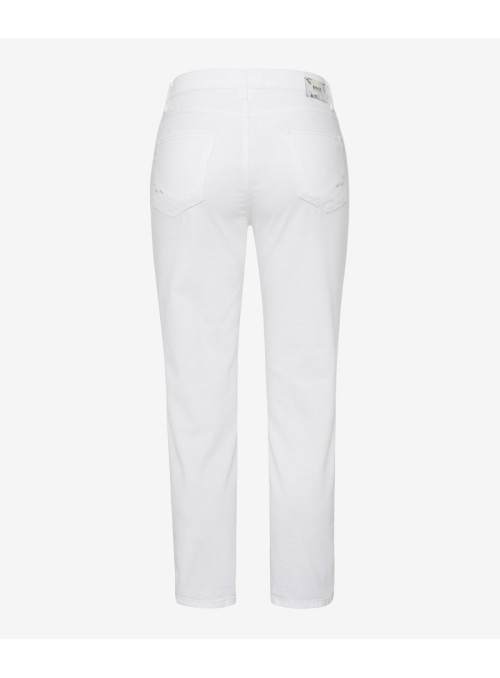 Jeans légers slim fit