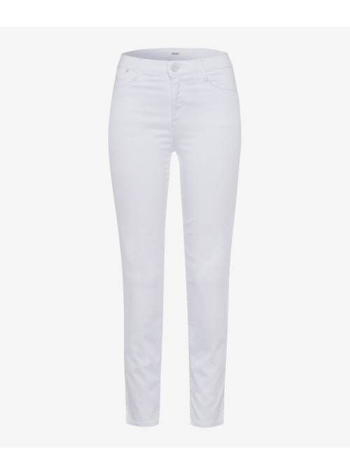 Stretch jeans from...