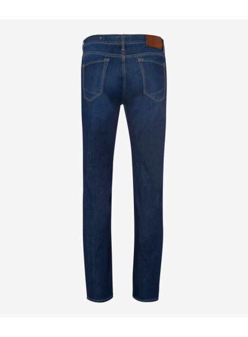 Hi-FLEX jeans from...