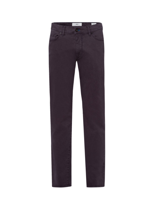 5-pocket pants from...