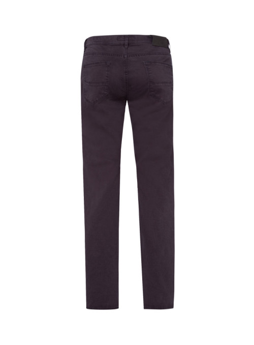 5-pocket pants from...