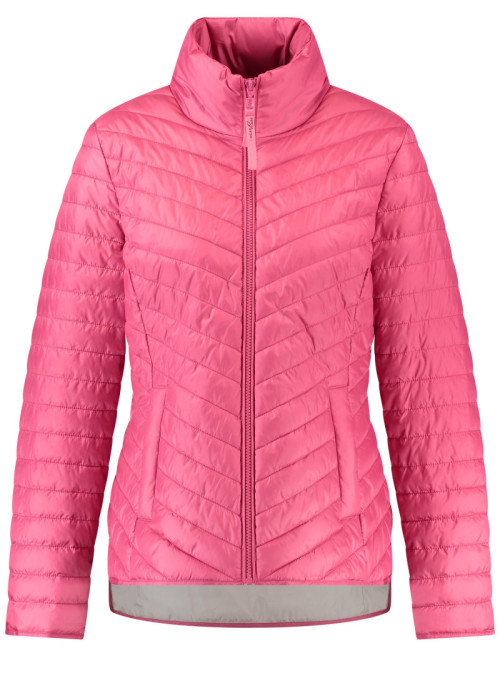 OUTDOORJACKE NICHT W