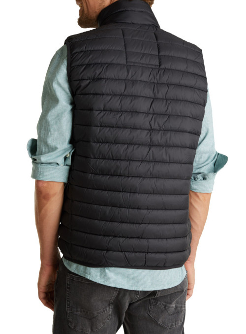 Quilted Vest with 3M™...