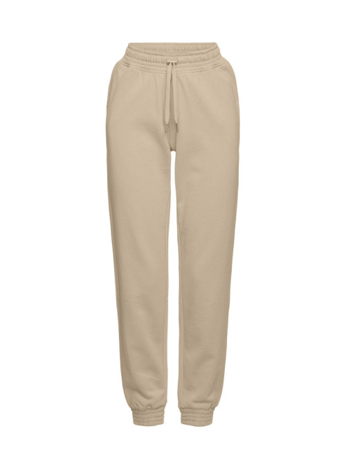 Sweatpants with drawstring