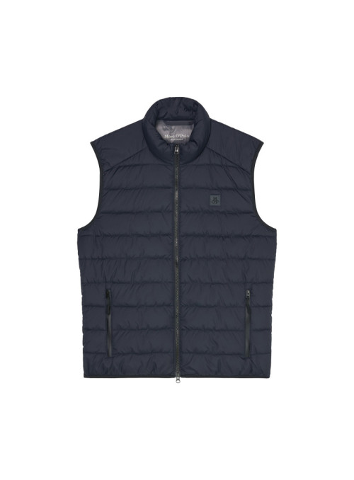 Vest, sdnd, regular fit,...