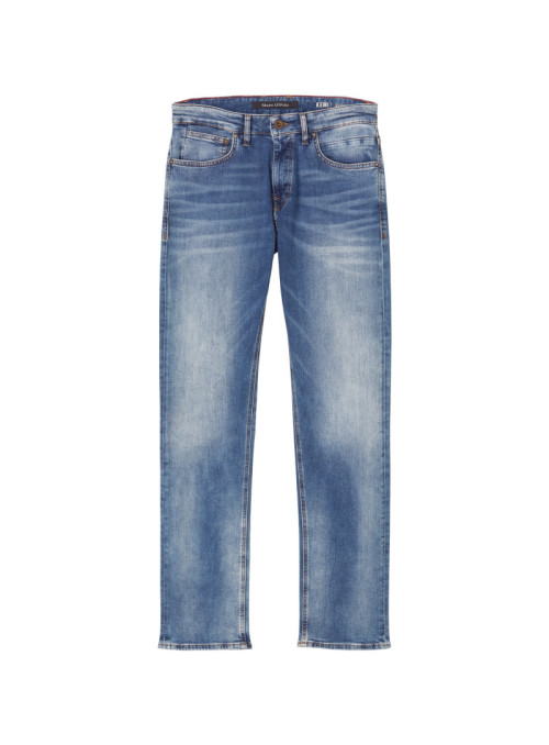 Jeans modèle KEMI