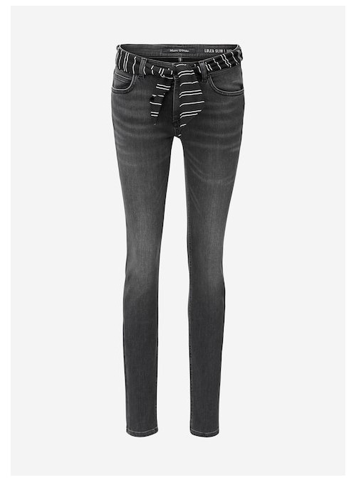 Jeans Modell LULEA slim