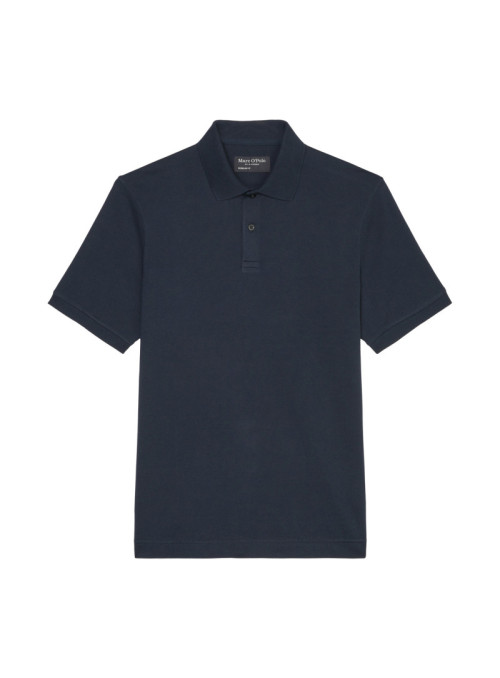 Polo shirt, short sleeve,...