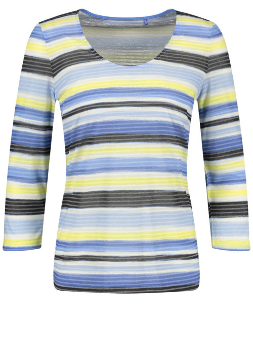 T-SHIRT 1/2 ARM
