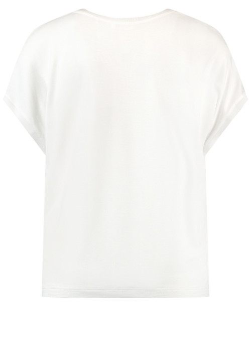T-SHIRT 1/2 ARM