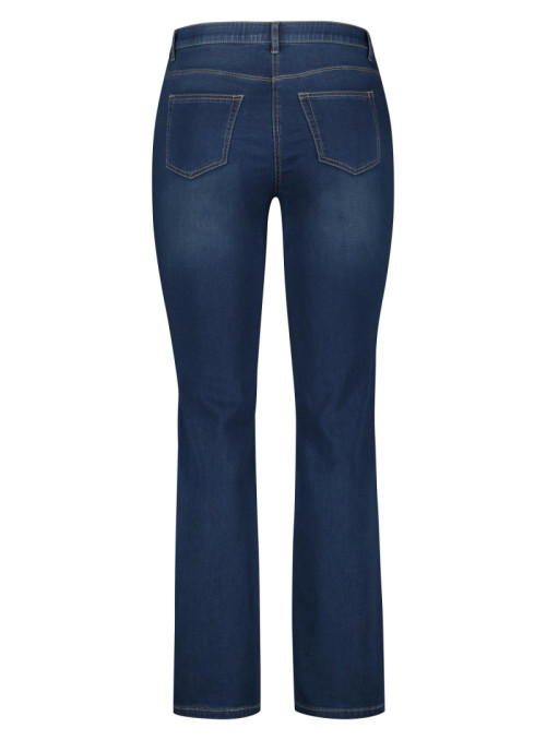 Jeans in 5-pocket style