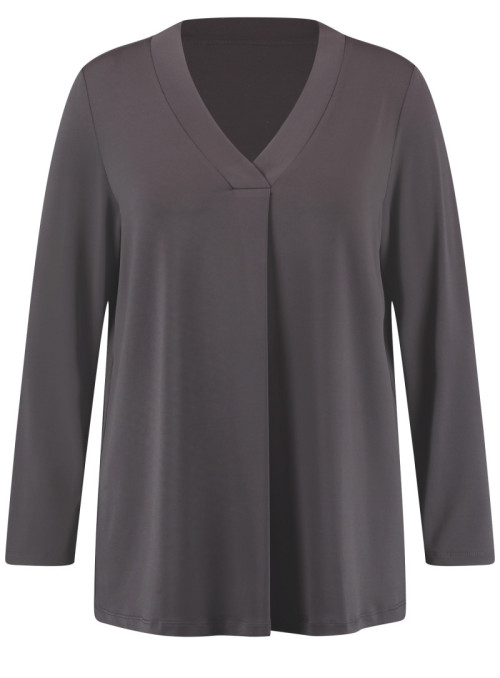 T-SHIRT 1/1 ARM