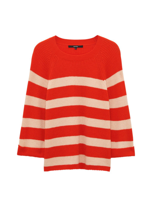 Tijou stripe