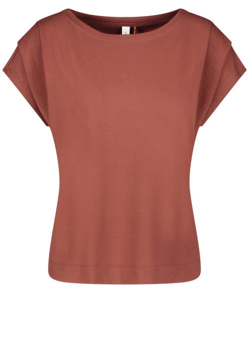 T-SHIRT 1/2 ARM